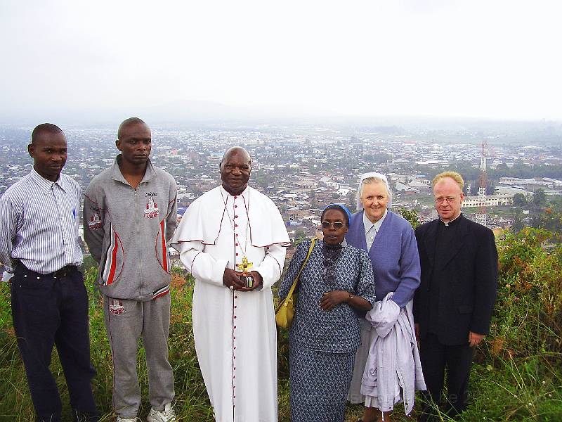 0019 Berg Goma.JPG